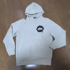 2026年最新】glay jiro パーカーの人気アイテム - メルカリ