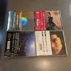 2026年最新】吉川晃司の人気アイテム - メルカリ