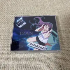 神前暁 20th Anniversary Selected Works