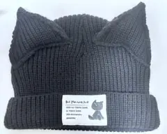 2026年最新】キヨ猫 ニット帽の人気アイテム - メルカリ