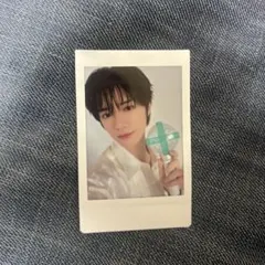 2026年最新】インスタントフォト ボムギュの人気アイテム - メルカリ