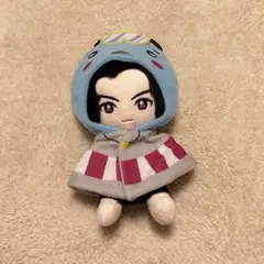 2026年最新】高木雄也 ぬいぐるみの人気アイテム - メルカリ