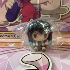 2026年最新】有一郎 ちょこのっこフィギュアの人気アイテム - メルカリ