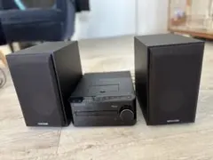 2026年最新】kenwood R-k531の人気アイテム - メルカリ