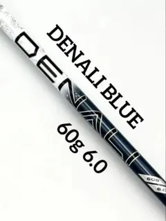 2026年最新】プロジェクトx 6.0の人気アイテム - メルカリ