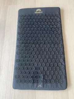 2026年最新】シャクティマット 正規品の人気アイテム - メルカリ