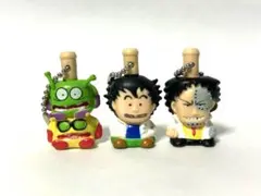 2026年最新】則巻千兵衛の人気アイテム - メルカリ