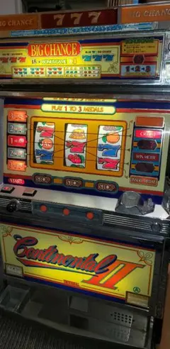 2026年最新】実機 コンチネンタルの人気アイテム - メルカリ