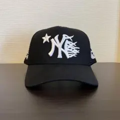 2026年最新】ヘルスター キャップの人気アイテム - メルカリ