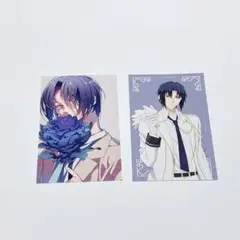 2026年最新】アイドリッシュセブン 和泉一織の人気アイテム - メルカリ