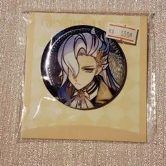 2026年最新】ヌヴィレット 缶バッジの人気アイテム - メルカリ