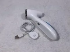 2026年最新】ルミスパ ioの人気アイテム - メルカリ