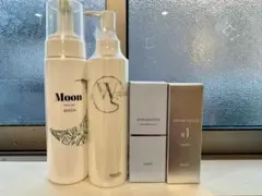 2026年最新】ミュゼコスメの人気アイテム - メルカリ