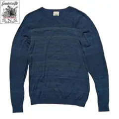 2026年最新】s.n.s.herningの人気アイテム - メルカリ