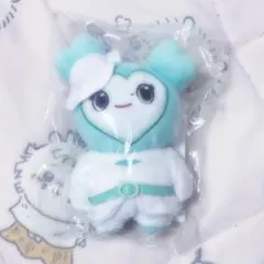 2026年最新】TWICEバックチャームの人気アイテム - メルカリ