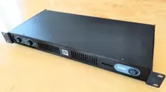 2026年最新】DCP400の人気アイテム - メルカリ