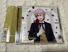 2026年最新】love affair 帝ナギの人気アイテム - メルカリ
