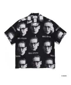 2026年最新】BILL EVANS ワコマリアの人気アイテム - メルカリ