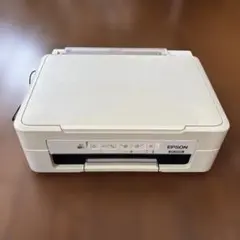 2026年最新】epson プリンター ジャンクの人気アイテム - メルカリ