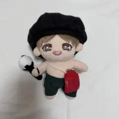 2026年最新】テテ ぬいぐるみ20cmの人気アイテム - メルカリ