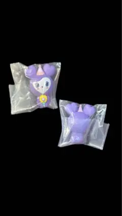 2026年最新】twice サブリーの人気アイテム - メルカリ