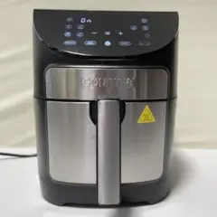 2026年最新】GOURMIA エアフライヤーの人気アイテム - メルカリ