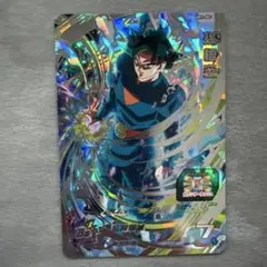 2026年最新】身勝手SECの人気アイテム - メルカリ