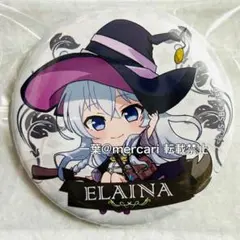 2026年最新】魔女の旅々 缶バッジの人気アイテム - メルカリ