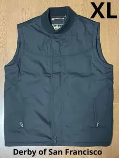 2026年最新】derby of san francisco xlの人気アイテム - メルカリ