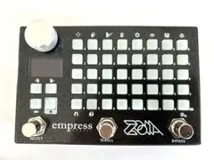 2026年最新】EMPRESS zoiaの人気アイテム - メルカリ