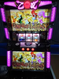 2026年最新】パチスロ 戦国乙女 実機の人気アイテム - メルカリ