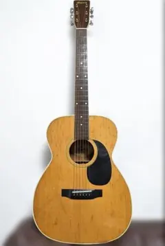 2026年最新】MORRIS ギター F-20の人気アイテム - メルカリ