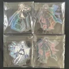 2026年最新】遊戯王ocgデュエルモンスターズ 閃刀姫-レイ&ロゼの人気