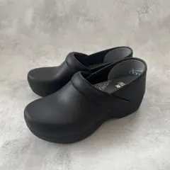 2026年最新】ダンスコの人気アイテム - メルカリ