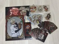 2026年最新】スカラビア寮の人気アイテム - メルカリ