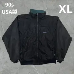 2026年最新】パタゴニア シェルドシンチラ xlの人気アイテム - メルカリ