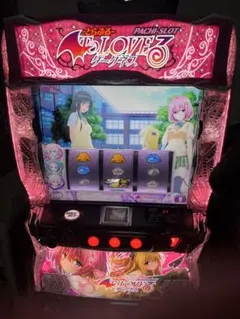 2026年最新】toLOVEる 実機の人気アイテム - メルカリ