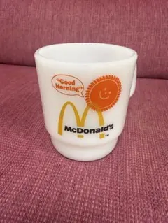 2026年最新】ファイヤーキング マクドナルドの人気アイテム - メルカリ