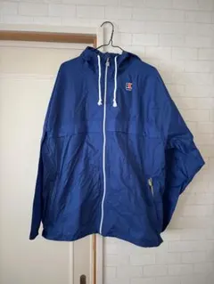 2026年最新】K-WAY ナイロンジャケットの人気アイテム - メルカリ