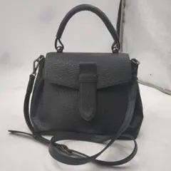 2026年最新】LEATHER JEWELSの人気アイテム - メルカリ