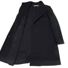 2026年最新】セオリーリュクス コートの人気アイテム - メルカリ