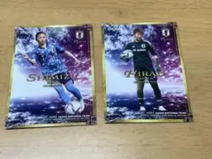 2026年最新】なでしこ 清水の人気アイテム - メルカリ