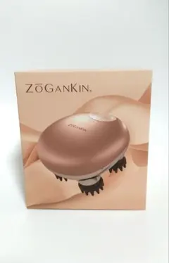 2026年最新】zogankinの人気アイテム - メルカリ