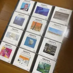 2026年最新】ドリッピー cdの人気アイテム - メルカリ