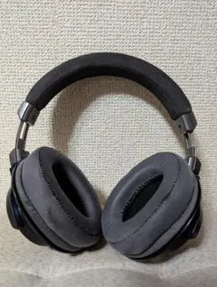 2026年最新】Audio-technica ATH-MSR7の人気アイテム - メルカリ