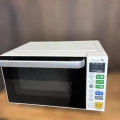 2026年最新】ymw-s18b1の人気アイテム - メルカリ