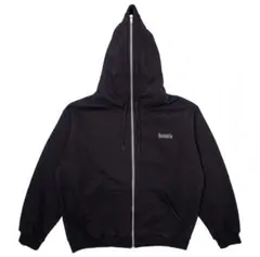 2026年最新】Fuckthisindustry パーカーの人気アイテム - メルカリ