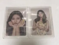 2026年最新】twice once halloweenの人気アイテム - メルカリ