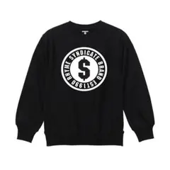 2026年最新】rhyme syndicateの人気アイテム - メルカリ