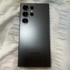 2026年最新】Galaxy S24 Ultra 国内版の人気アイテム - メルカリ